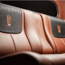 Pin By Marty B On Car Interiors Car Upholstery Car Interior Car Seats