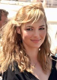 Qui est son compagnon tanguy destable alias tepr louise bourguoin : Louise Bourgoin Wikipedia