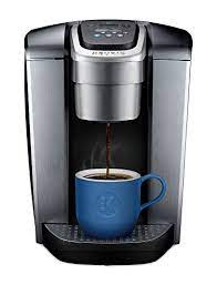 Last updated on october 1, 2019. 8 Best Keurig Coffee Makers 2021 Top Picks Reviews Coffee Affection