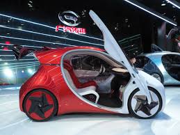 Here are the 10 best here's the most popular cars that are made in china, in terms of sales based on the numbers from. China Ev Forecast 50 Ev Market Share By 2025 Part 2 Consumer Demand Cleantechnica