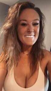 Was my package delivered to your house in Queen Creek?