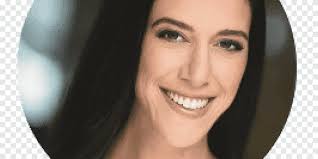 Tamsen Fadal Amanda Steinberg Vale a pena: sua vida, seu dinheiro, seus  termos O novo single: Encontrar, consertar e voltar a se apaixonar após uma  ruptura ou liderança de divórcio, soro da