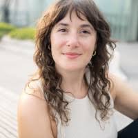 400+ "Rickles" profiles