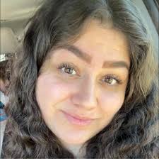 The Raton Police Department held our annual Awards Banquet