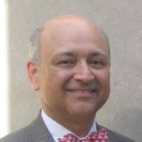 50+ "Theodore Ramirez" profiles