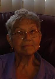 Barbara Hensley Agrusa Obituary