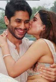Samantha And Naga Chaitanya Romantic Moments Photos Filmibeat Oakland by way of san francisco by way of seattle. naga chaitanya romantic moments photos