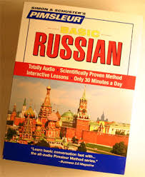 Third method of learning russian language the third method (and secret for studying any language) is: Pimsleur Basic Russian Audio Book 5 Cd Discount Learn To Speak Russian The House Of Oojah Audiobooks Audio Books Talking Books Books On Tape Cd Mp3 Australia Online Store Shop On Line