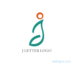 When designing a new logo you can be inspired by the visual logos found here. Editable J Logo Design Png Download Alphabet Logos Vector Logos Free Download List Of Premium Logos Free Download Vector Logos Free Download Eat Logos