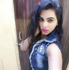 صور أجمل بنت مراهقه من الهند : ØµÙˆØ± Ø¨Ù†Ø§Øª Ø§Ù„Ù‡Ù†Ø¯ Ø§Ø¬Ù…Ù„ Ø¨Ù†Ø§Øª Ø§Ù„Ù‡Ù†Ø¯ Ø¹Ø´Ù‚ Ø§Ù„Ø­ÙŠØ§Ø©