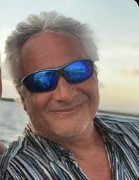 Cleveland.com Recent Obituaries: All of Cleveland.com's Recent Obituaries