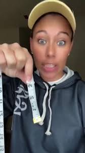 Samuel Slater (@samuelslatertok)