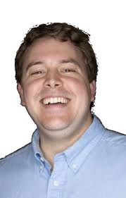 Welcome to the Activity Report of the Conscious Capitalism Institute Brazil 