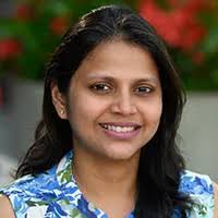 Top 37 Rheumatologists near Fishers, IN| Vitals