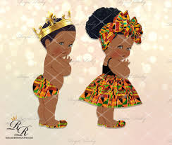 We did not find results for: African Kente Cloth Girl Boy African American Baby Baby Shower African Prince African Princess Clipart Instant Download Lp025 African American Babies African Princess African American Girl