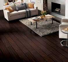 Upgrade your home or business environment by visiting costco.com today! How Much Does Wood Flooring Cost In India Quora