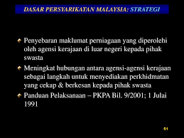Aishah hisham 21 views1 month ago. Dasar Dasar Utama Kerajaan Dasar Awam Ppt Download