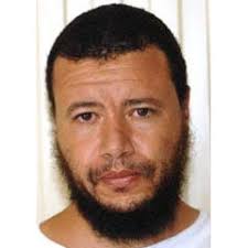 Assoluta Tranquillita