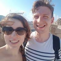 The Turn of the Screw: A Case Study in Contemporary Criticism by Peter G.  Beidler