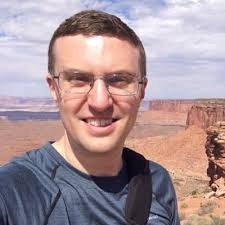 Neither Here nor There: Finding Where I Belong