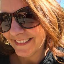 Carmen Lamb (@carmenllamb)