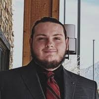 James Ladino's Instagram, Twitter & Facebook