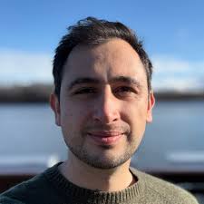 Base Community Events · Events Calendar