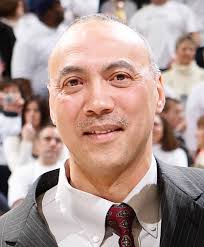 Donald "Dee" Rowe: Celebrating a UConn Legend