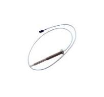 330909-00-60-10-02-CN | Bently Nevada | 3300 NSv Proximity Probes
