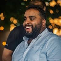 900+ "Kevin-steven" profiles