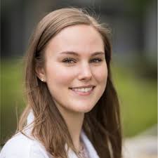 Sarah Pulaski Email & Phone Number