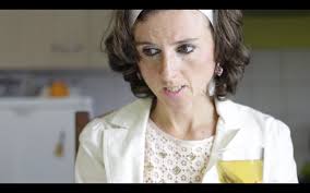 Martin Della Vecchia — Digital Arts Studios