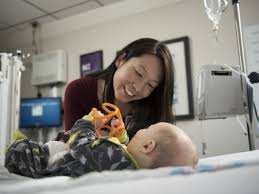 Novant health huntersville medical center. Regional Foundations Novant Health Foundation