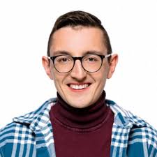 🎉 Proud Moment: William Marcia's Achievement