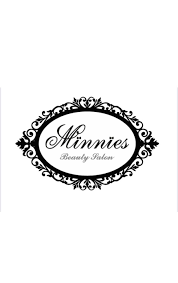 Minnie S Beauty Salon Home Facebook