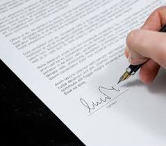 Check spelling or type a new query. 5 Contoh Surat Keterangan Kerja Dan Cara Membuatnya