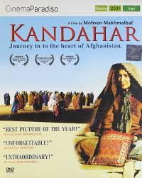 Check spelling or type a new query. Kandahar Movie Purchase Or Watch Online Movie Library Purchase Movies Online With Discounted Price On Www Moviee Co