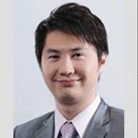 5300+ "Pee Pee" profiles