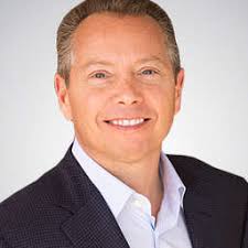 Risk Strategies Company