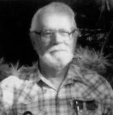 TEACHER OF THE MONTH