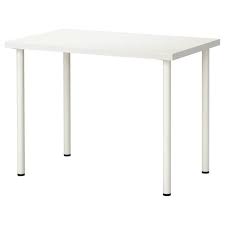 Ikea plānotāji pašlaik ir pieejami tikai tiešsaistē. Ikea Linnmon Adils Table Bureau Blanc 100 X 60 Cm Achat Vente Bureau Ikea Linnmon Adils Table Bure Soldes Sur Cdiscount Des Le 20 Janvier Cdiscount