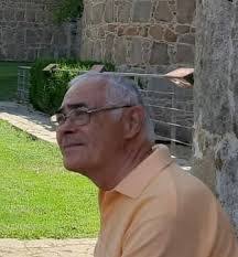 Abraham Vila's Instagram, Twitter & Facebook