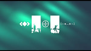 Check spelling or type a new query. Steam Workshop Shelter 1080p