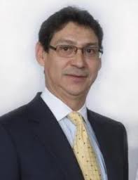 The Medina Cale Group