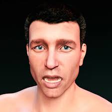 Defending Lydia Collier