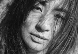 Kotori Kawashima｜川島小鳥｜GALLERY MoMo