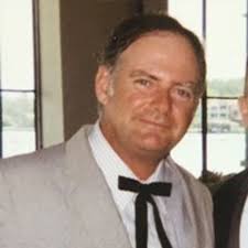 Gary Patrick Allison Obituary July 2, 2023