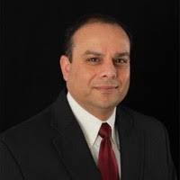 Correo electrónico y teléfono de Jenna Johnson