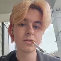 Oliver Patterson in people