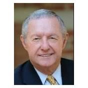 Search Johnny Phillips Obituaries and Funeral Services